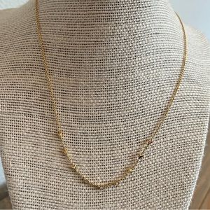 Stella & Dot Celestial Choker